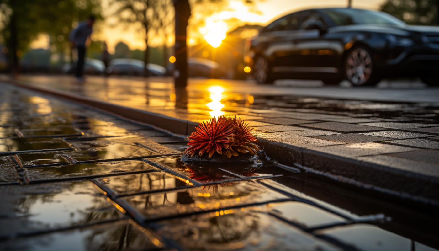 Consejos expertos para mantener tu coche como nuevo
